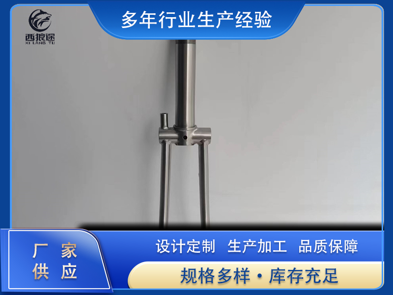 案例展示