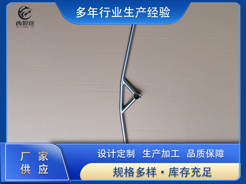 案例展示